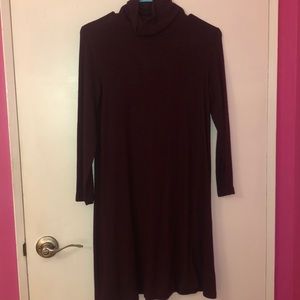 Dress.